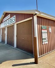 Storage Depot image 6