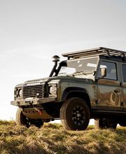 Jak. Bösch AG Bild 3