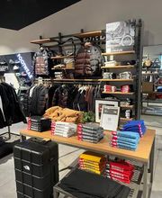 The North Face Marseille - Les Terrasses image 5