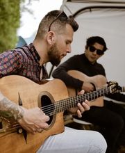 Swing Aventure image 2