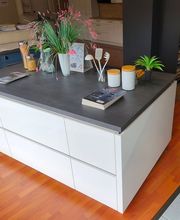 Küchen Hermann Bild 10