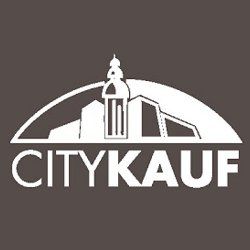 City Kauf