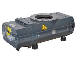 Flowserve SIHI (Schweiz) GmbH Bild 9