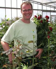 Blumenland Wiedmaier Bild 3