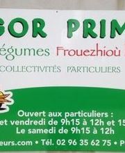 Trégor Primeurs image 11