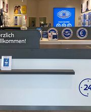 Apollo-Optik - Teltow - Oderstr. Bild 4