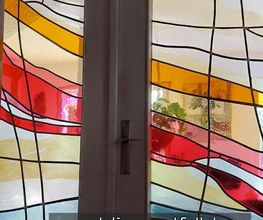 Atelier Montfollet image 11