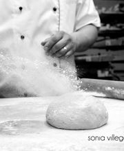 Boulangerie-Confiserie du Tilleul Bild 13