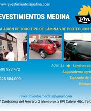 181428475-1-ejrCRAXDNs1772181346097.jpeg