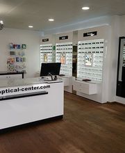 Opticien SAINT BRIEUC - CENTRE VILLE Optical Center image 4