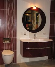 Carrelage Du Val D'Is image 5