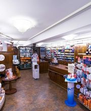 Apotheke zum Mohrenkönig AG Bild 11