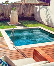 SVEN GÖTSCH Bild 23