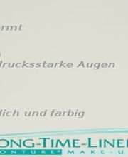 MAKEmeUP - Permanent Make-up Hamburg Bild 13