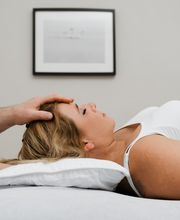 Osteopathie Daniel Kanzler Bild 7