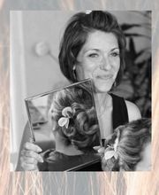 Coiffure Perrine image 8