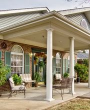 Dogwood Pointe Senior Living image 14