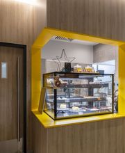 McDonald's Bild 4