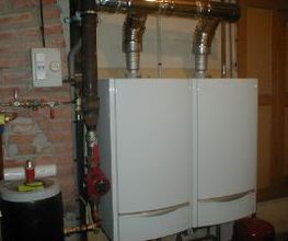 ETS Demazure image 3