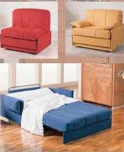 Muebles Marino, S.C. imagen 13