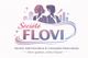 Flovi