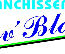 Lav Blanc image 1