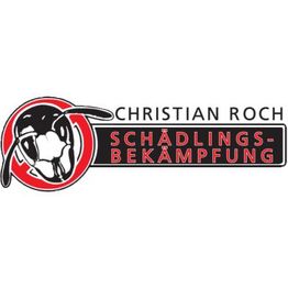 Christian Roch Schädlingsbekämpfung