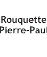 Rouquette Pierre-Paul image 12