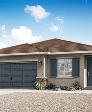 LGI Homes - Cheyenne Valley image 1