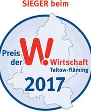 Schaldach & Schröter Dachbau GmbH Bild 5