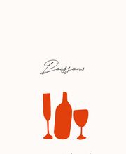 Gramaci Restaurant image 9