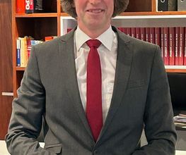 Rechtsanwalt Jürgen Hein