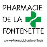 Pharmacie de la Fontenette SA