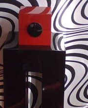 Malermeister Andreas Gottermann Bild 6