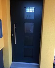 FS Fenstermontage GmbH Bild 5