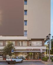 B&B HOTEL Riviera Celle Ligure immagine 2