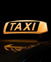 Taxi Amico Bild 2