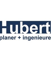 HUBERT I planer+ingenieure Bild 8