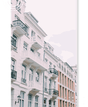 Stuckateurmeister Martin Asselborn Gestalten, Erneuern ,Erleben Bild 1