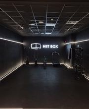 Gimnasio VivaGym Coslada Plaza imagen 11