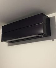 Celsius Vadala image 19