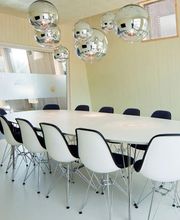 comercial-de-interiorismo-robredo-suelo-linoleo-forbo-01.jpg