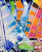 Galerie M Guenaizia image 2