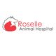 Roselle Animal Hospital