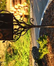 Les Ateliers du Feu image 11