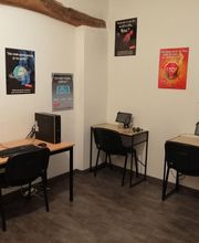 Auto Ecole Des Belvas image 4