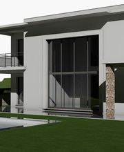 Didier Frega Architecte image 5