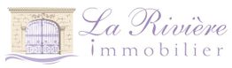 La Rivière Immobilier