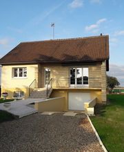 Amigon Damien image 18