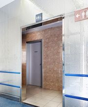 ACCIONA Charging Station imagen 8